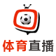 伊人如故 - 第95集完结_影视评论型_婉静好片-90s网